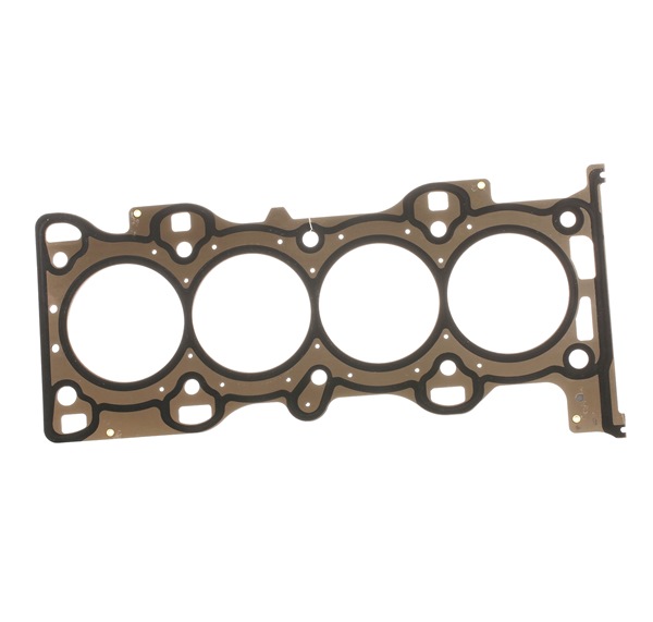 Acquista Guarnizione testata da STARK SKGCH-0470117 a buon mercato per soli 20,87 €