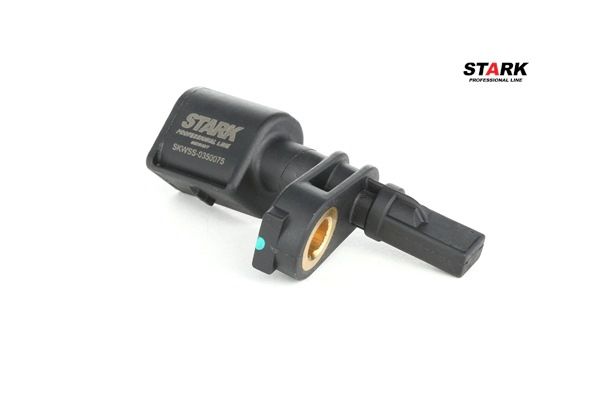 ABS-Sensor SKWSS-0350075