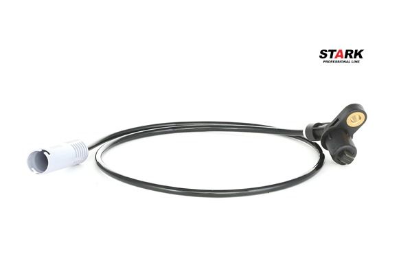 ABS-Sensor SKWSS-0350076