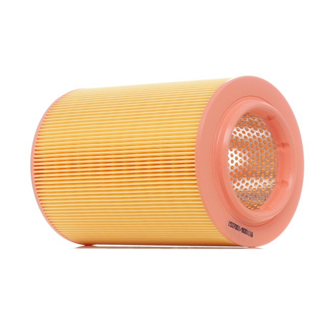 Original RIDEX Luftfilter online kaufen