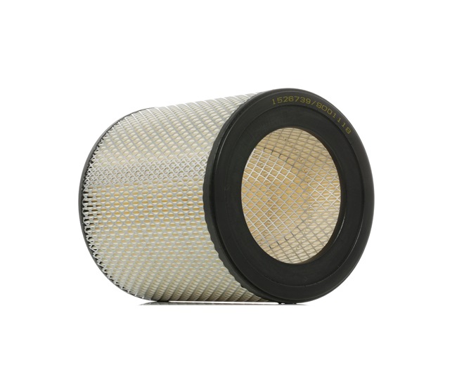 Luftfilter für ALFA ROMEO von RIDEX
