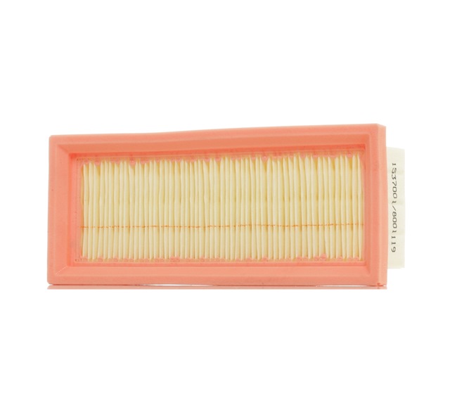 Compre Filtro de ar da RIDEX 8A0187 a um preço baixo por 4,85 €