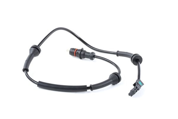 ABS Sensor von STARK für ESPACE IV (JK0/1_) günstig online kaufen