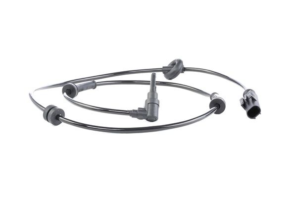 Køb ABS Sensor af STARK SKWSS-0350078 til den lave pris 165,35 DKK