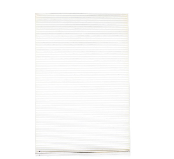 Innenraumfilter 424I0084 von RIDEX günstig für 8,47 € online kaufen