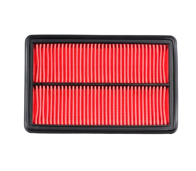 Luftfilter 8A0101