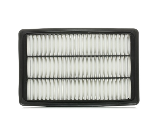 Luftfilter für HYUNDAI von RIDEX