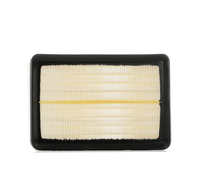 Compre Filtro de ar da RIDEX 8A0068 a um preço baixo por 6,56 €