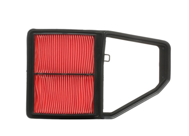 Compre Filtro de ar da RIDEX 8A0147 a um preço baixo por 7,34 €