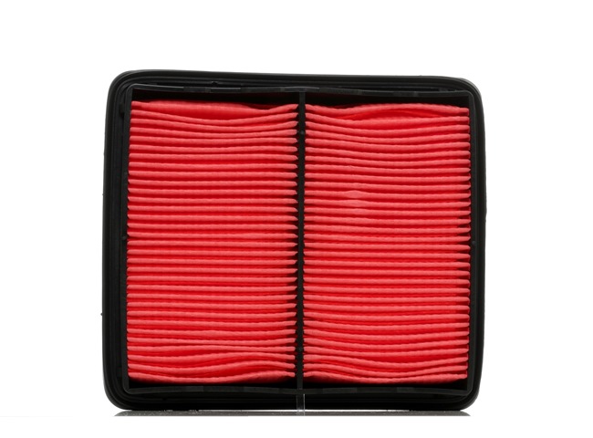Compre Filtro de ar da RIDEX 8A0114 a um preço baixo por 6,83 €