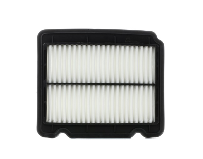 Original RIDEX Luftfilter online kaufen