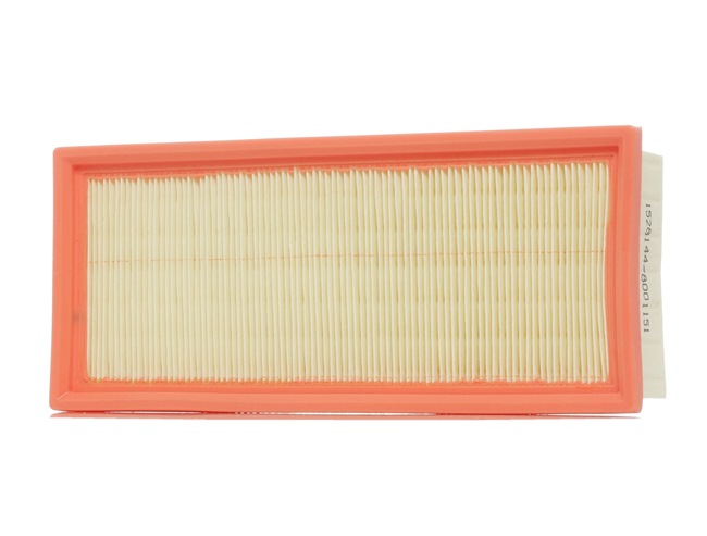 Compre Filtro de ar da RIDEX 8A0268 a um preço baixo por 5,84 €