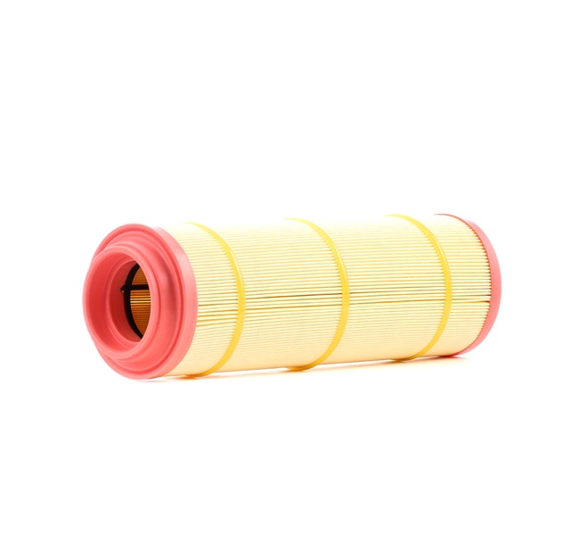 Compre Filtro de ar da RIDEX 8A0119 a um preço baixo por 9,46 €