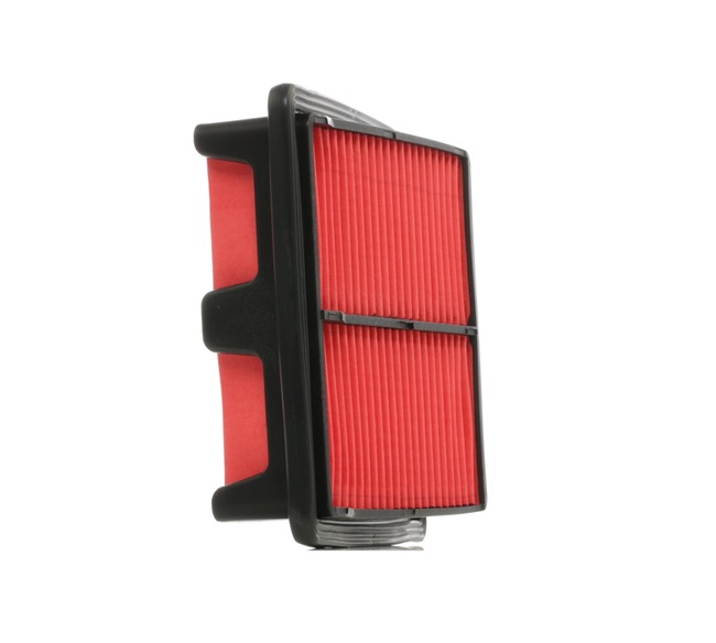 Köp Luftfilter av RIDEX 8A0148 till det låga priset 103,71 kr