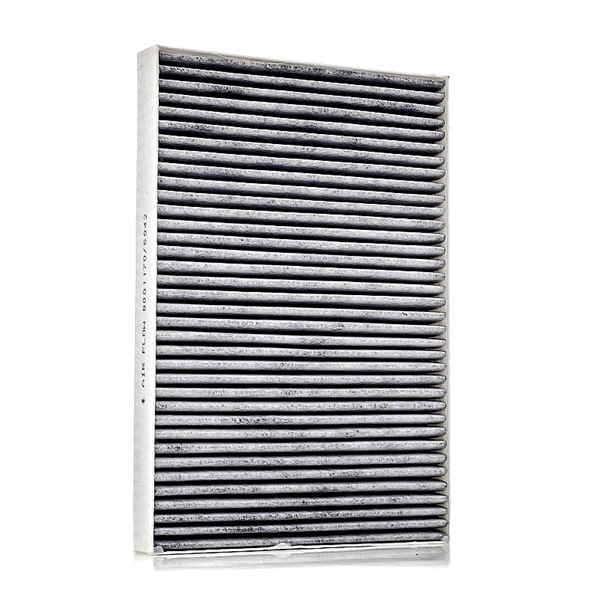 Innenraumfilter für SEAT von RIDEX