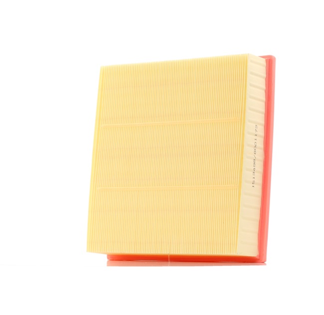 Luftfilter 8A0100