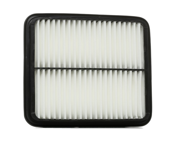 Compre Filtro de ar da RIDEX 8A0274 a um preço baixo por 7,22 €