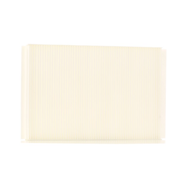 Original RIDEX Innenraumfilter online kaufen