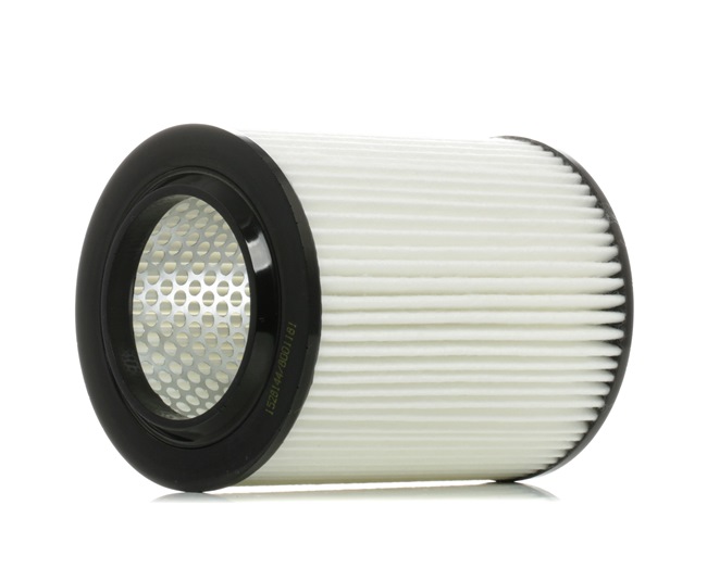 Compre Filtro de ar da RIDEX 8A0214 a um preço baixo por 9,30 €