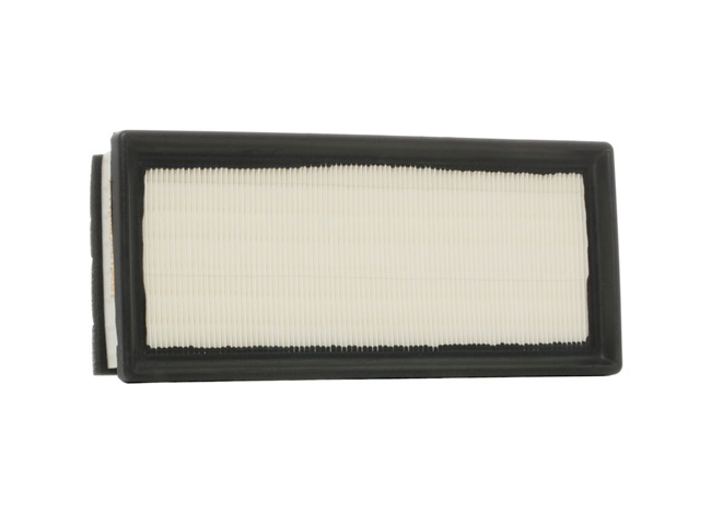 Luftfilter für ALFA ROMEO von RIDEX