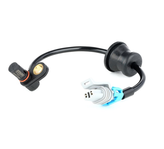 Compre Sensor ABS de STARK online para Antara (L07) a precios moderados