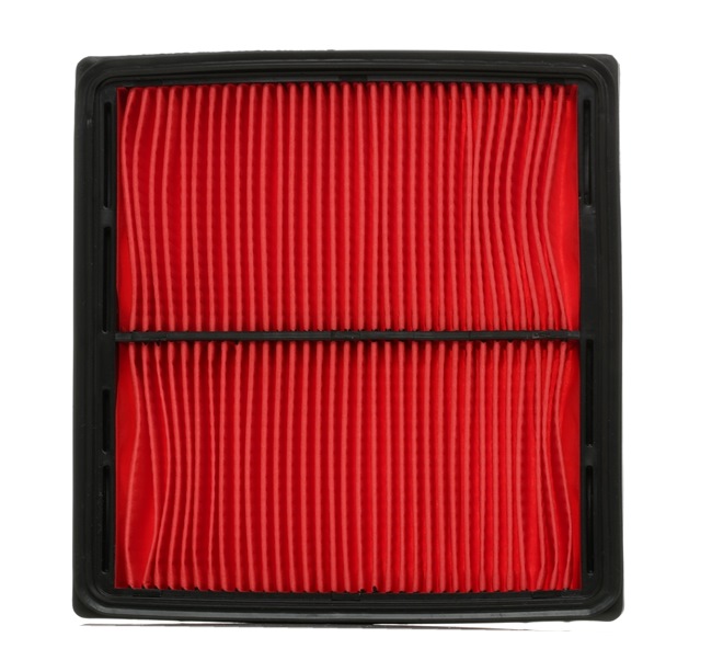 Compre Filtro de ar da RIDEX 8A0077 a um preço baixo por 6,61 €