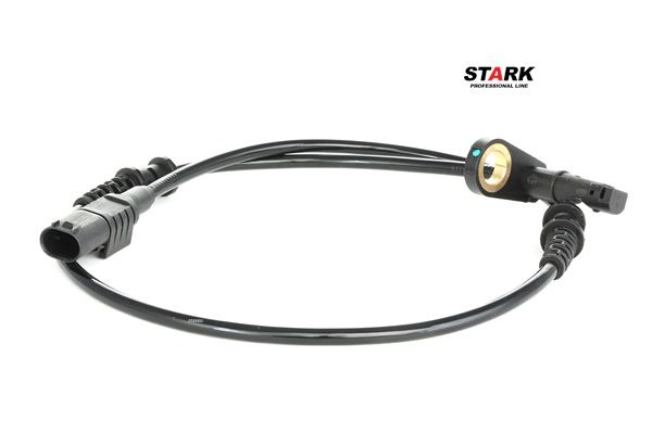 ABS-Sensor SKWSS-0350082