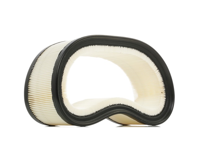 Compre Filtro de ar de RIDEX online para IS II (GSE2_, ALE2_, USE2_) a preços moderados