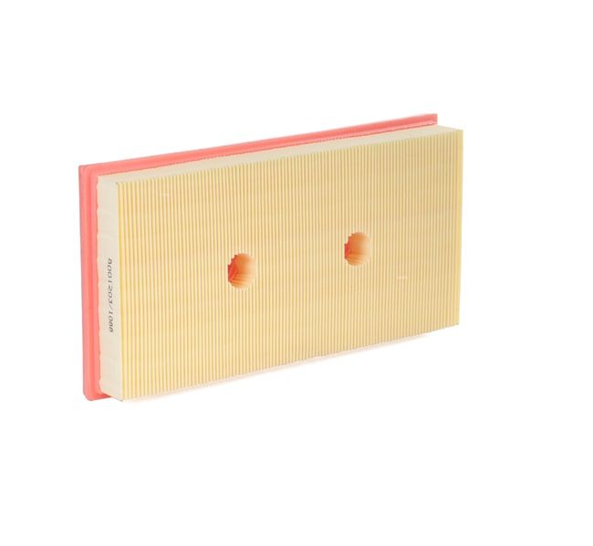 Compre Filtro de ar da RIDEX 8A0183 a um preço baixo por 8,18 €