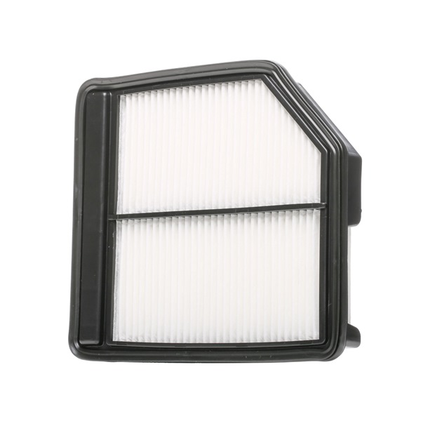Compre Filtro de ar da RIDEX 8A0143 a um preço baixo por 7,77 €