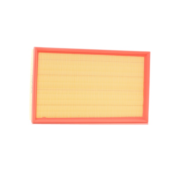 Køb RIDEX Luftfilter Art.: 8A0113 online