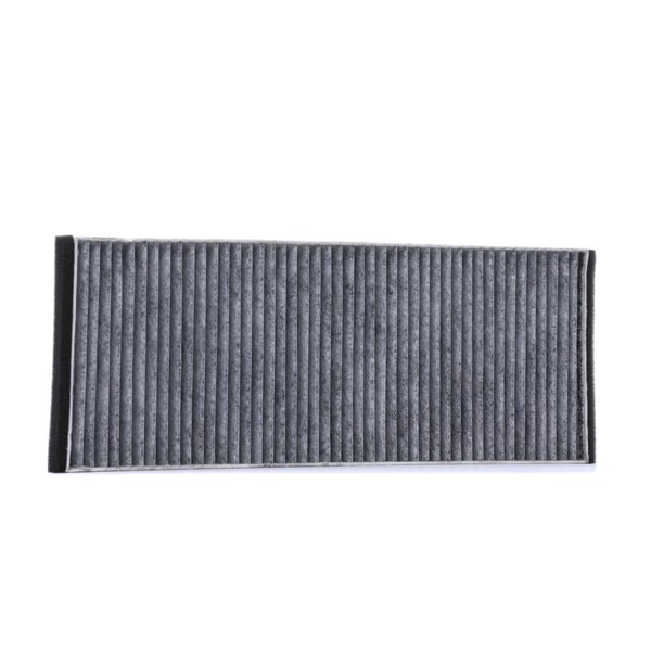 Innenraumfilter 424I0018 von RIDEX günstig für 10,62 € online kaufen