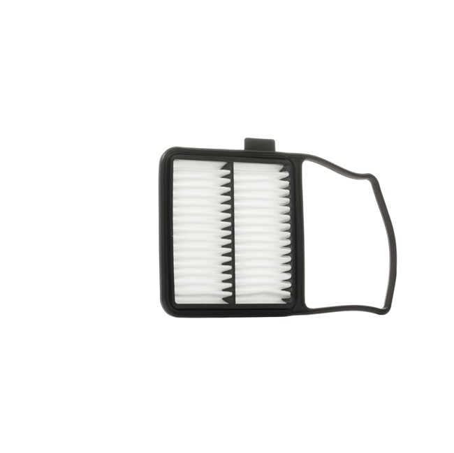 Luftfilter 8A0219