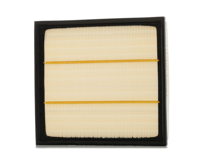 Original RIDEX Luftfilter online kaufen