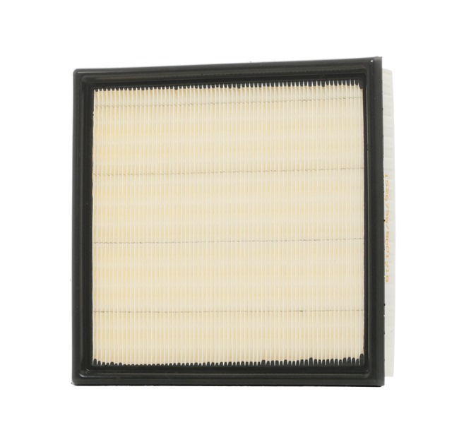 Luftfilter 8A0063