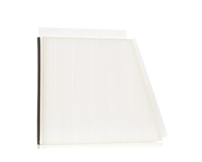 Original RIDEX Innenraumfilter online kaufen