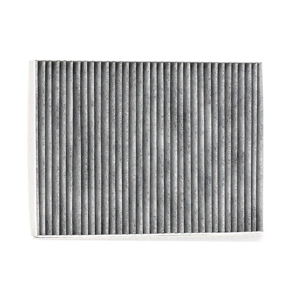 Innenraumfilter für SEAT von RIDEX