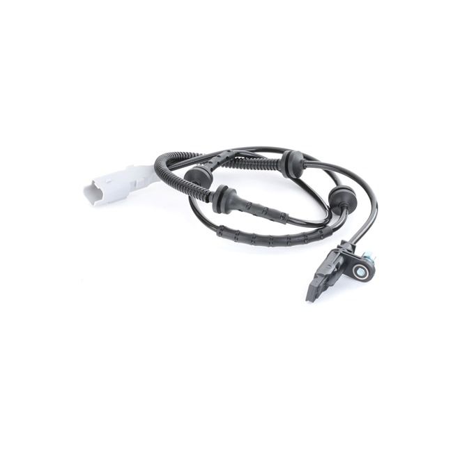 ABS-Sensor SKWSS-0350084