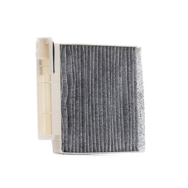 Innenraumfilter für RENAULT von RIDEX