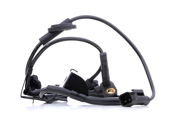 ABS-Sensor SKWSS-0350086 MITSUBISHI LANCER von STARK