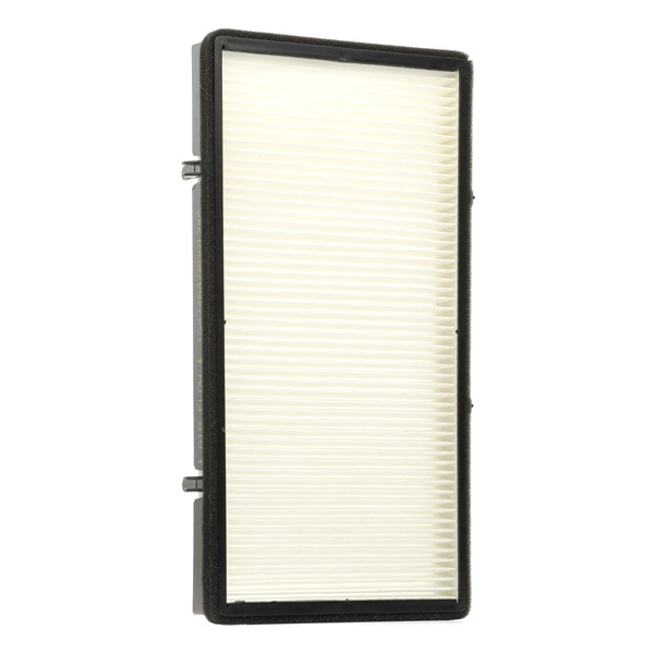 Innenraumfilter 424I0077