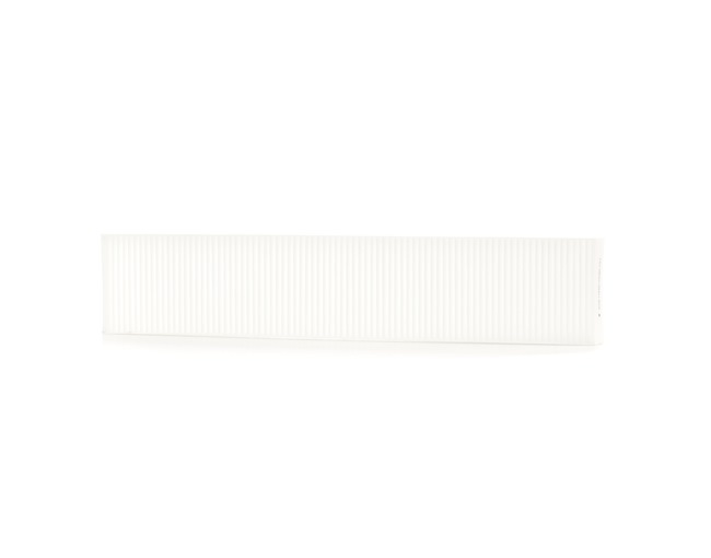 Innenraumfilter für FORD von RIDEX