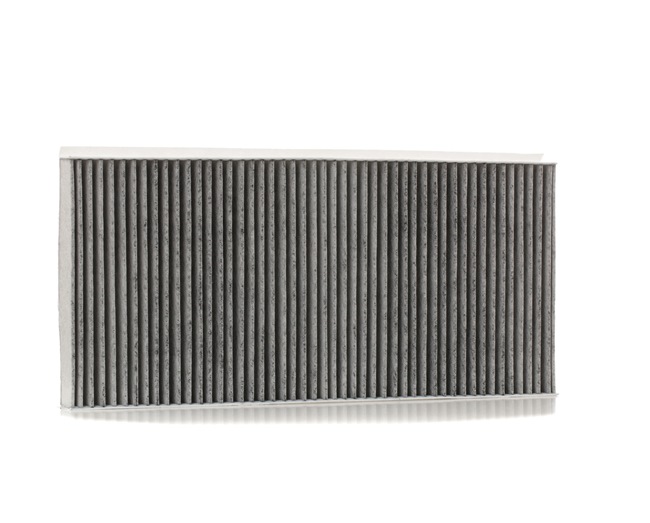 Online Shop für Innenraumfilter von RIDEX EAN: 4059191334872