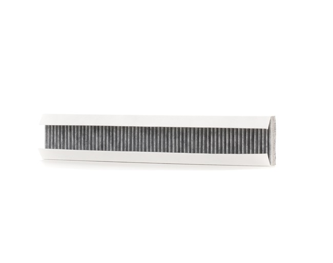 Compre Filtro, ar do habitáculo da RIDEX 424I0184 a um preço baixo por 11,76 €
