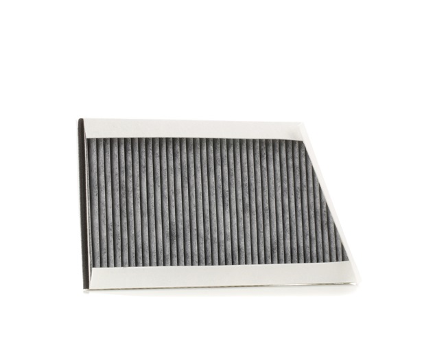 Original RIDEX Innenraumfilter online kaufen