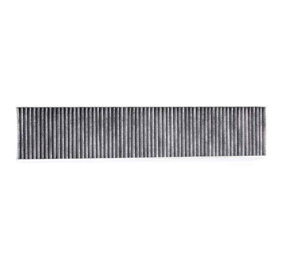 Köp Kupéfilter av RIDEX 424I0014 till det låga priset 149,31 kr