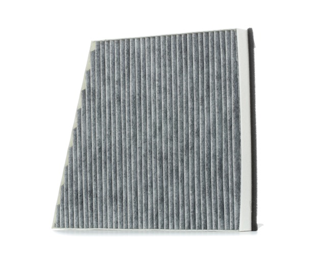 Innenraumfilter 424I0261