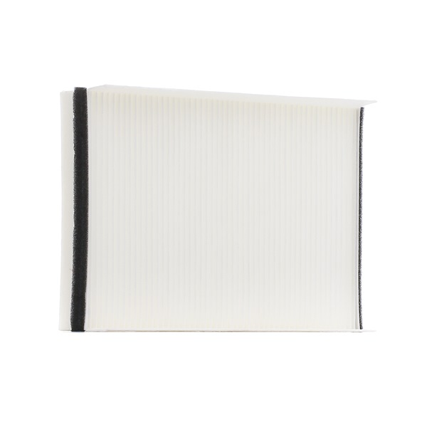 Acquista online RIDEX Filtro abitacolo Art.: 424I0075