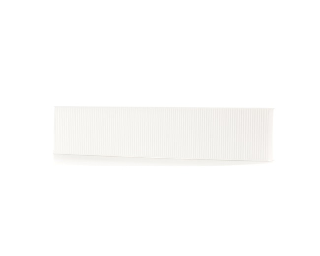 Innenraumfilter für FORD von RIDEX
