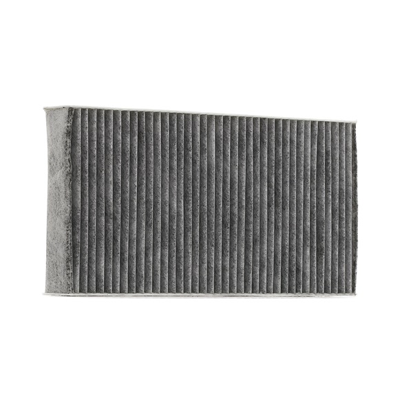 Comprar Filtro de habitáculo de RIDEX 424I0187 a bajo precio de 7,80 €